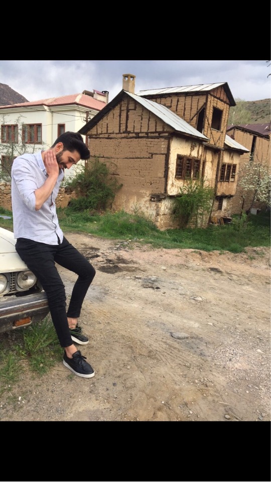 Emre