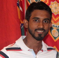 Chandan