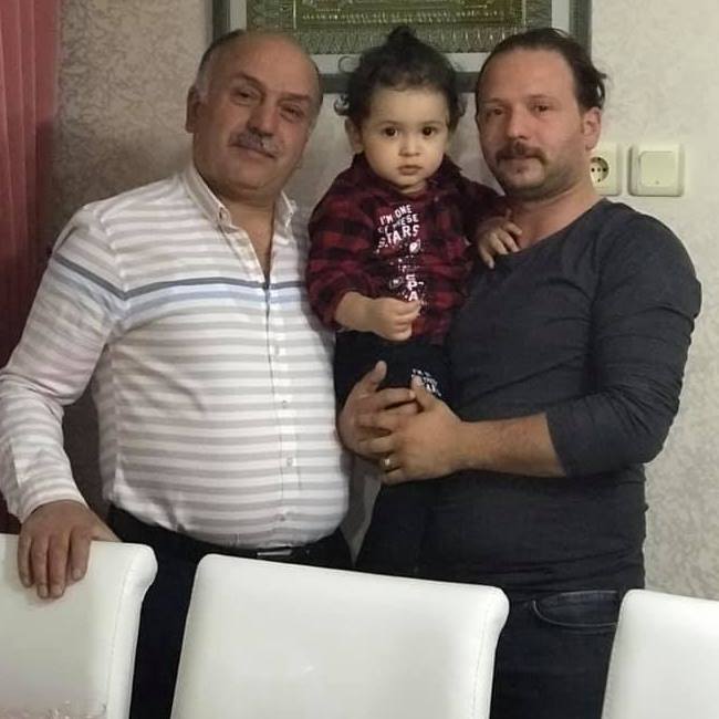 SamEt