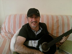 Yasar