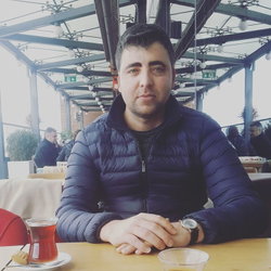Yusuf