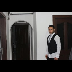 Kerim