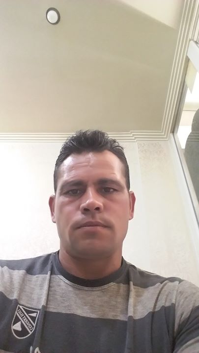 Halil