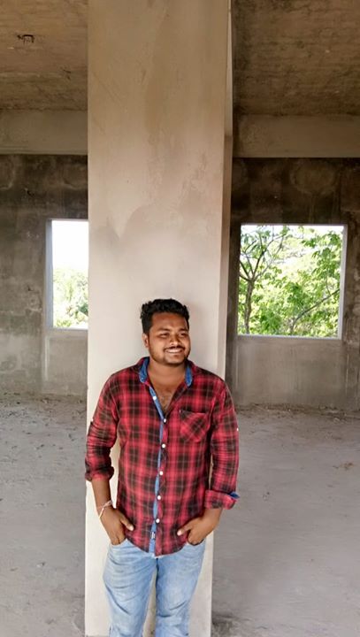 Lokanath