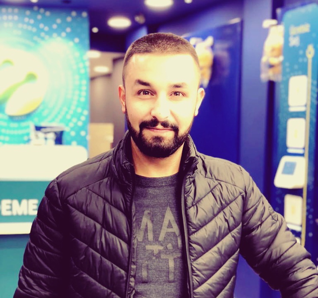 İbrahim