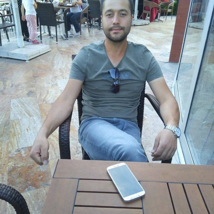 Alper