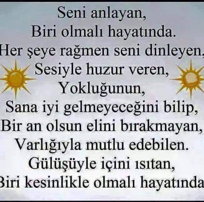 Güngör