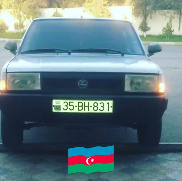 Nesimi