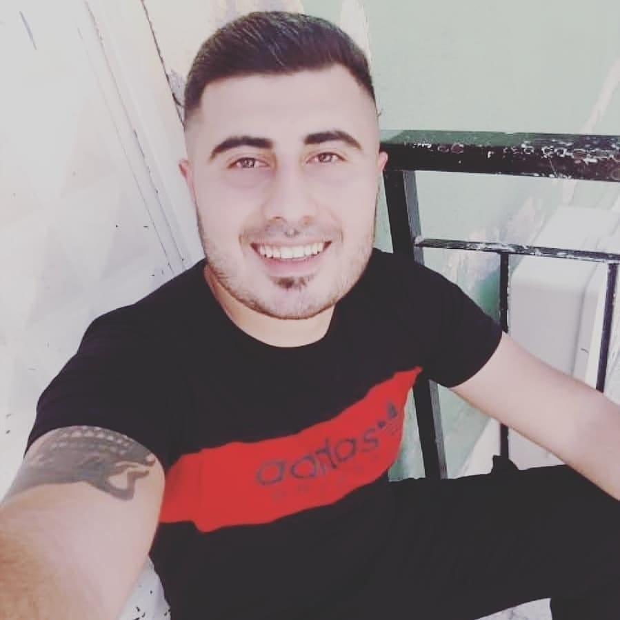 Mahsum