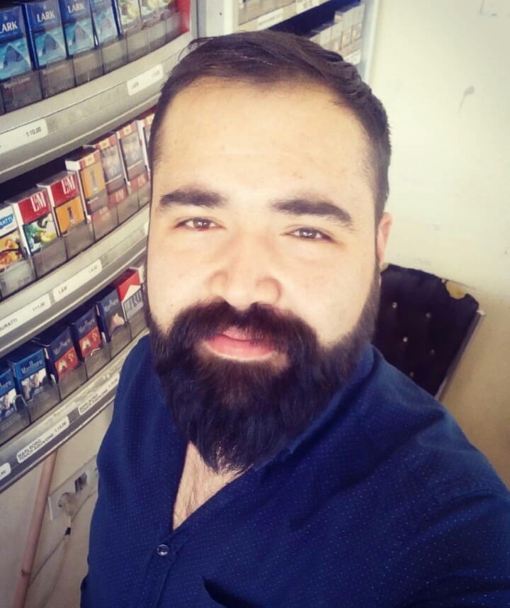 Ramazan