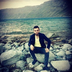 Samet