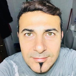 Zafer