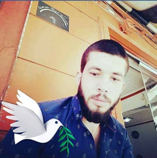 Özkan
