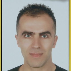 Muzaffer
