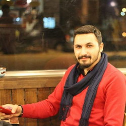 Halil