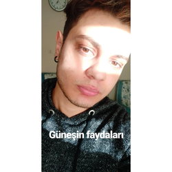 Serdar