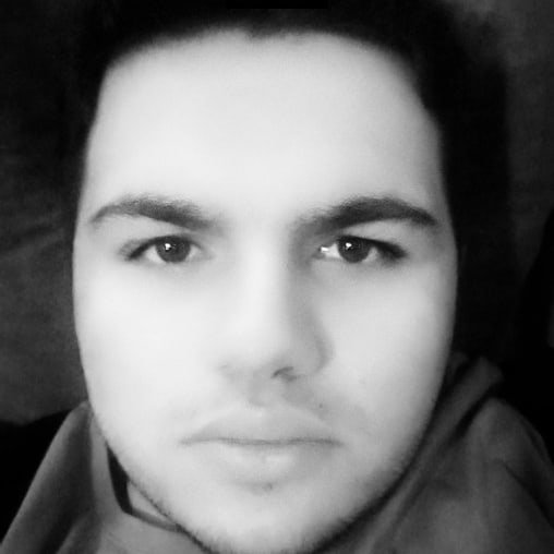 Baran