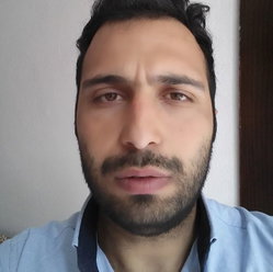 Hasan