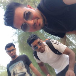 Gautam