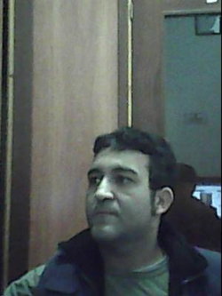 Cristian