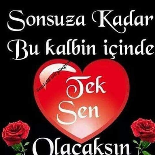 Abdilkadir