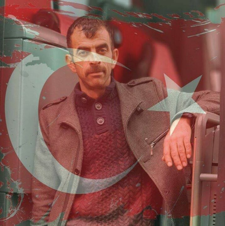 Suat