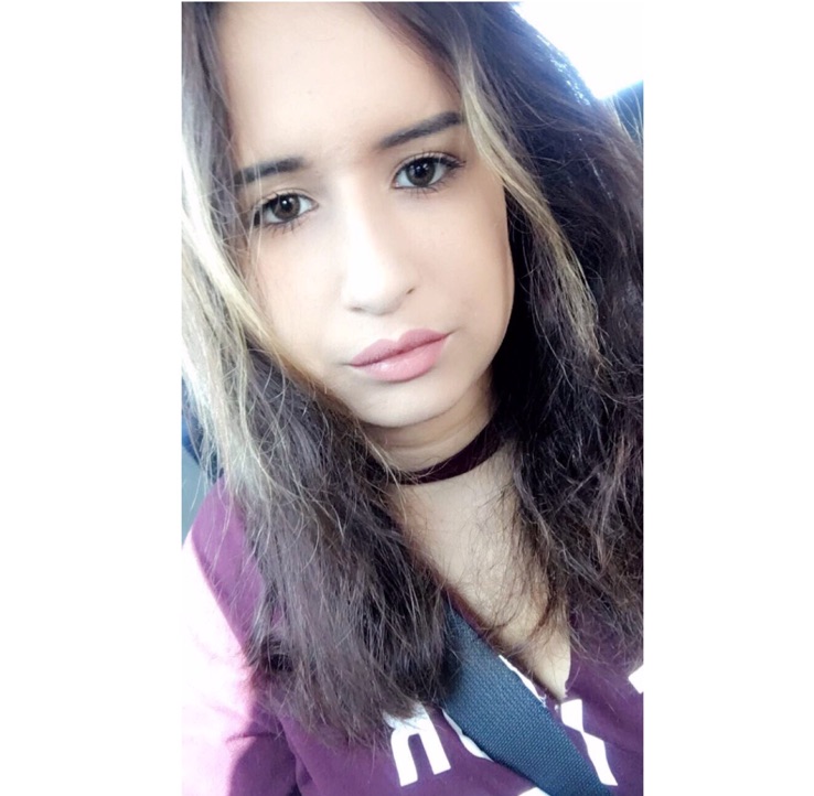 Elif