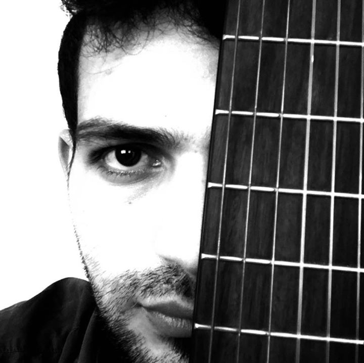 Serdar