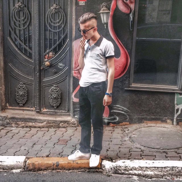 Burak