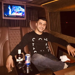 Veysel