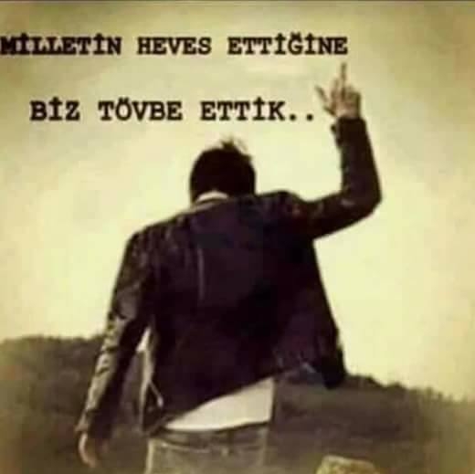 Burak
