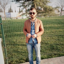 Erkan