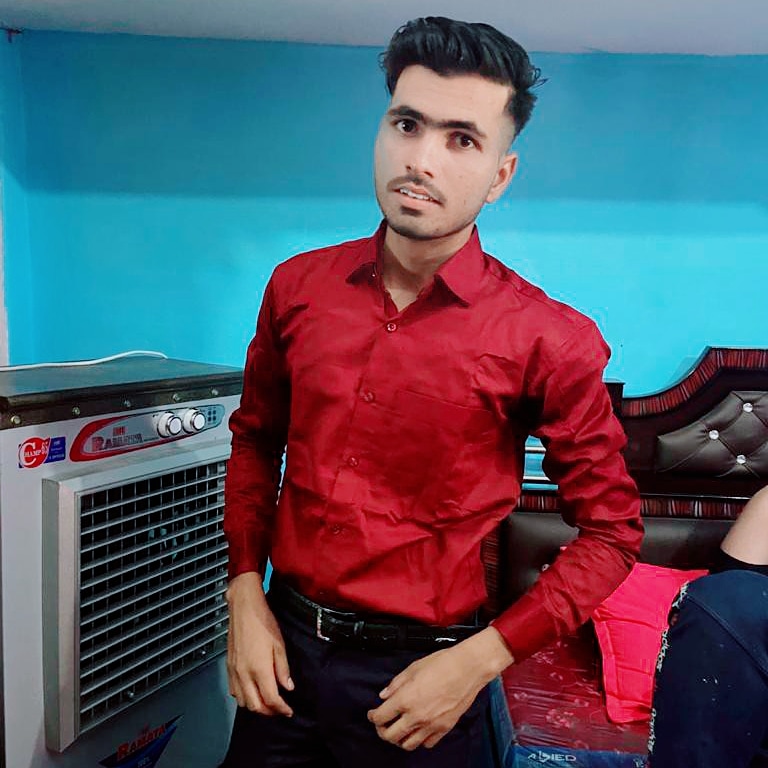 Munazir