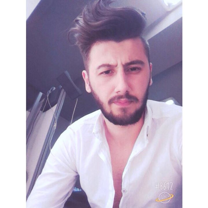 Şükrü