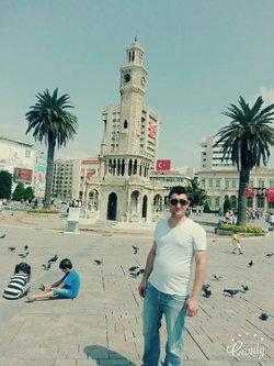 EymenAli