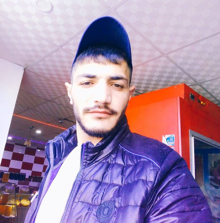 Soner
