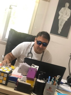İlker