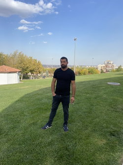 Çetin