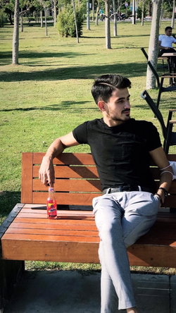 Enes