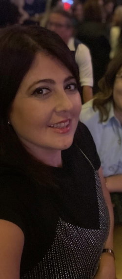 Deniz