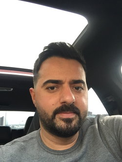 Yavuz