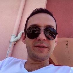 Erol