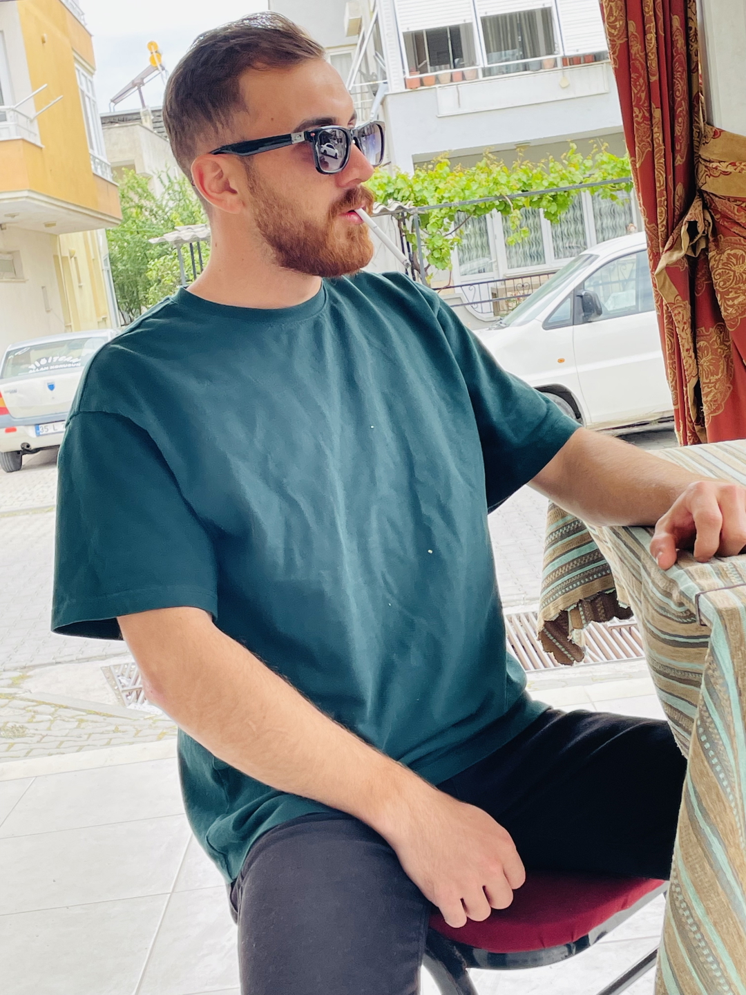 Abdullah