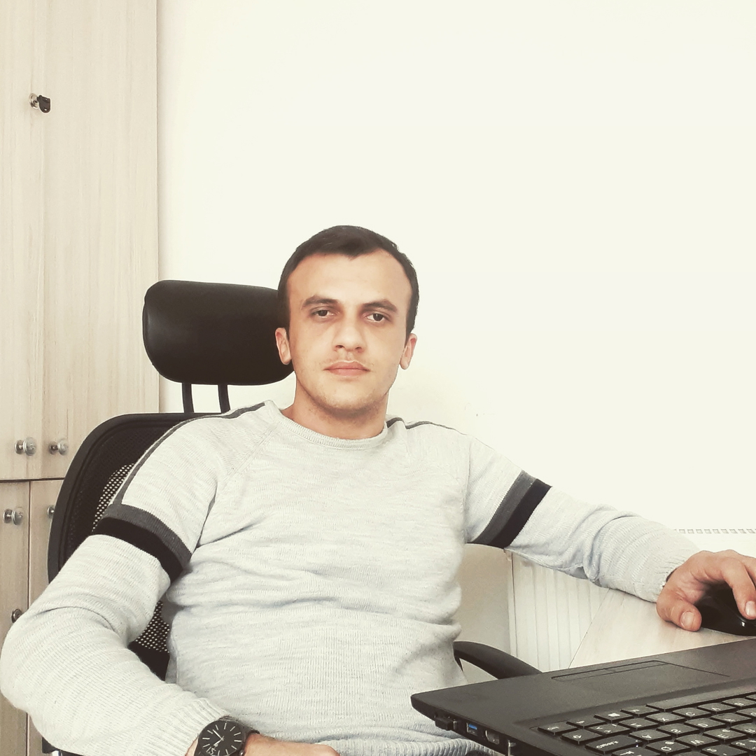 Ozan