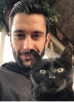 Emre