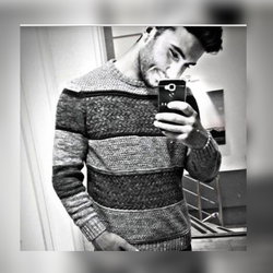 Emre
