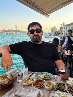 Ersin
