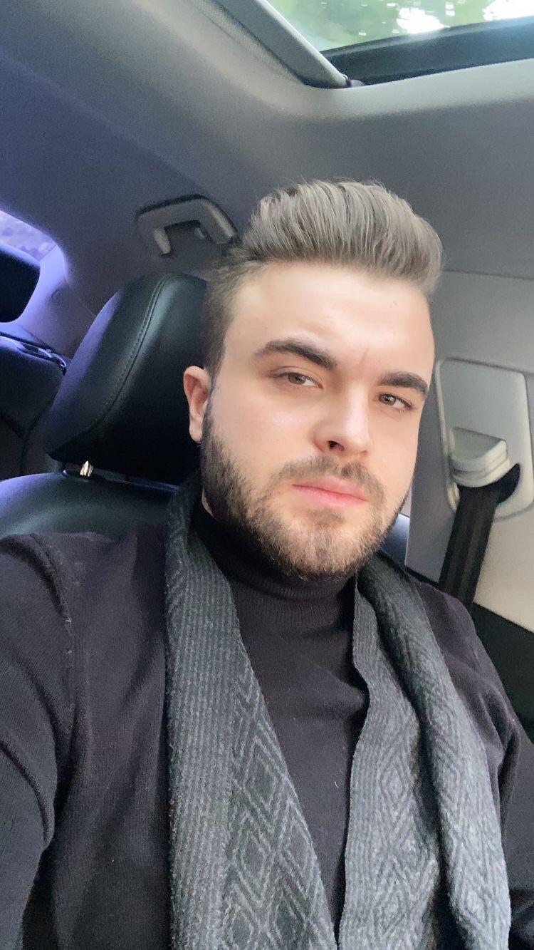 Ahmet