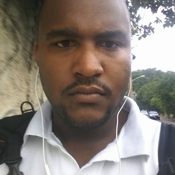 Leandro