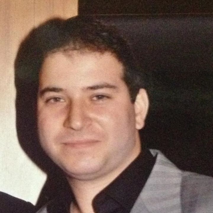 Tarık